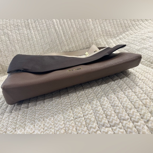 Steve Madden Shoulder Bag - Picture 2 of 5